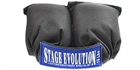 STAGE EVOLUTION SEW10　スタンド用ウェイト 約4.5kg