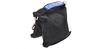STAGE EVOLUTION / SEW15 スタンド用ウェイト 約6kg