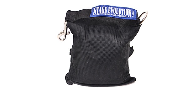 STAGE EVOLUTION / 照明スタンド用パーツ 画像2