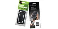 STAGETRIX / Pedal Fasteners