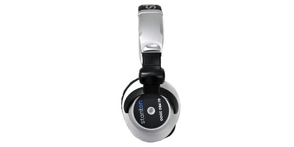 STANTON / DJ PRO 2000 S 画像2
