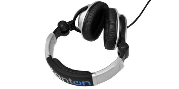 STANTON / DJ PRO 2000 S 画像3