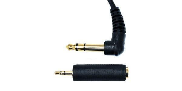 STANTON / DJ PRO 2000 S 画像4