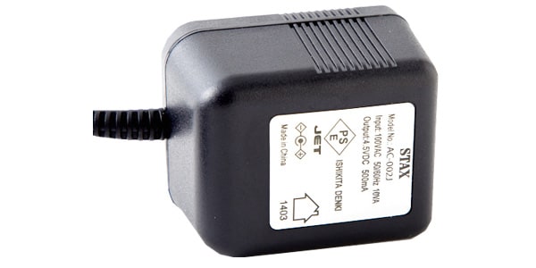 STAX / AC002J画像2