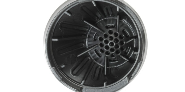 STAX ( スタックス )  / CES-A1画像3