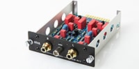 STAX / PIM-MC1 SRM-T8000用フォノイコライザ
