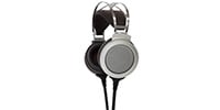 STAX / SR-007S イヤースピーカー