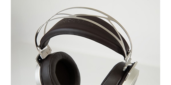 STAX ( スタックス )  / SR-007S イヤースピーカー画像2