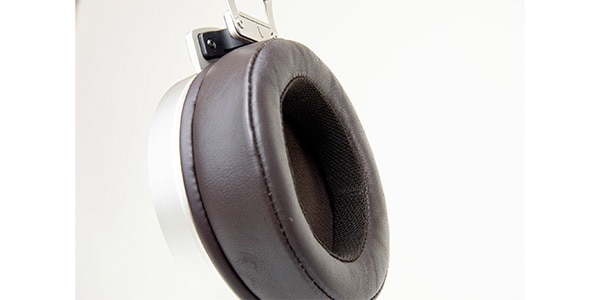 STAX ( スタックス )  / SR-007S イヤースピーカー画像3
