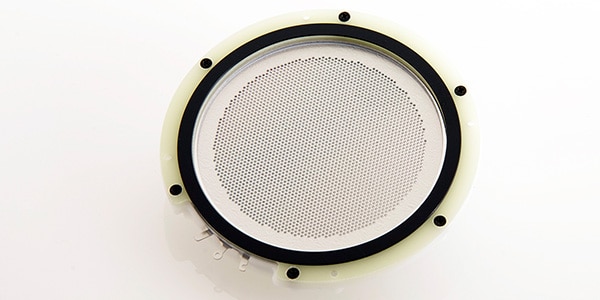 STAX ( スタックス )  / SR-007S イヤースピーカー画像5