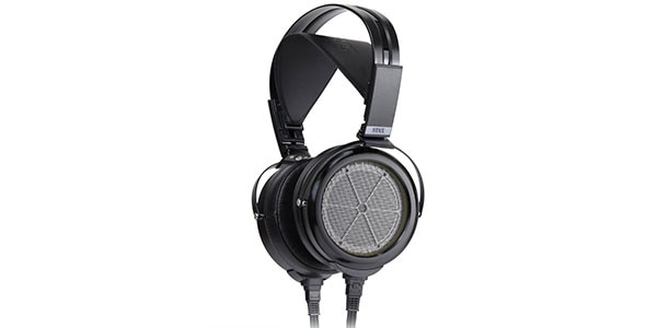 STAX / SR-009D Earspeaker