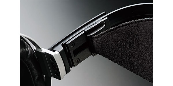 STAX / SR-009D Earspeaker画像3