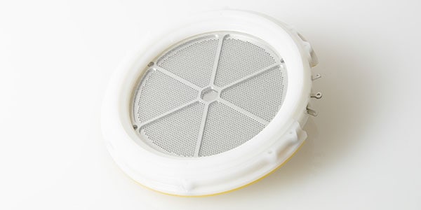 STAX / SR-009D Earspeaker画像4