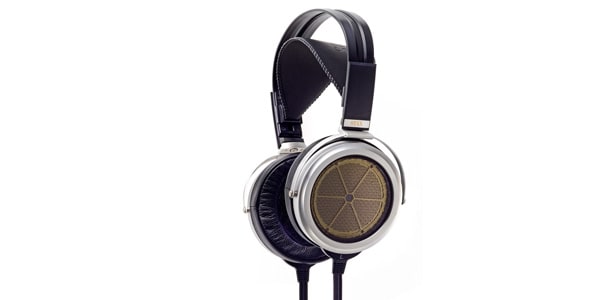 STAX / SR-009S
