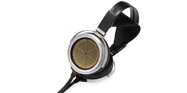 STAX / SR-009S画像2