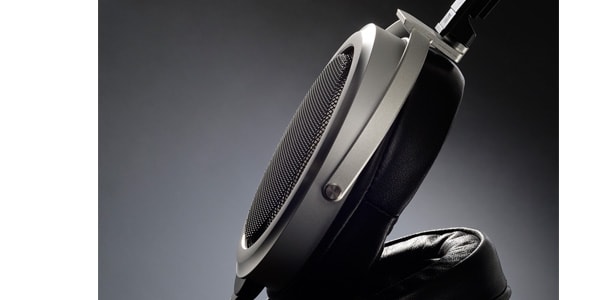 STAX / SR-009S画像4