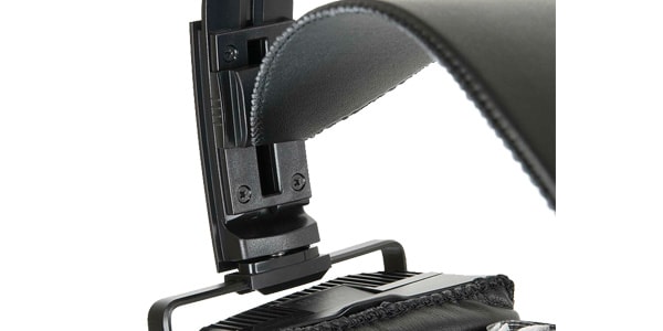 STAX ( スタックス )  / SR-L500 MK2画像4