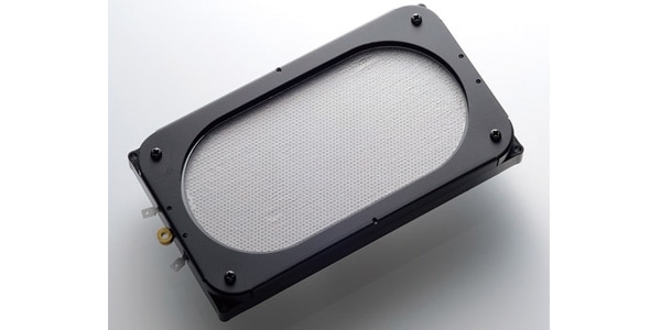 STAX ( スタックス )  / SR-L500 MK2画像5