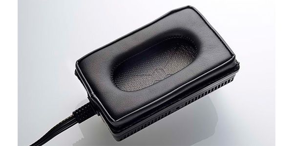stax sr 700