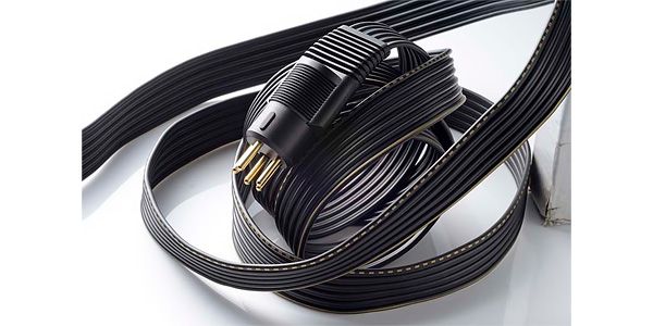 STAX ( スタックス ) SR-L700 送料無料 | サウンドハウス STAX ( スタックス ) SR-L700 送料無料 | サウンドハウス