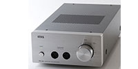 STAX SRM-400S 半導体式ドライバーユニット