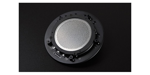 NEW! STAX SR-X1 — Stax