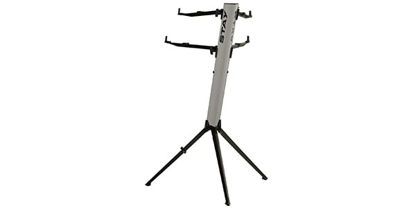 Stay ( ステイ )  / Intruder SV シルバー画像2