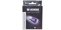 STEINBERG / USB-eLicenser Steinberg Key