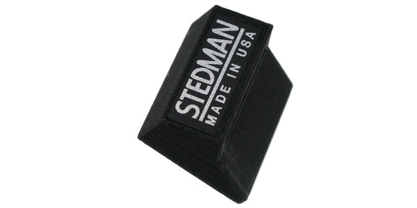 STEDMAN / AD-1