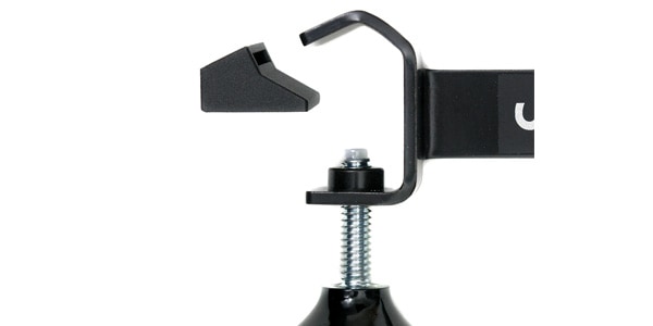 STEDMAN / AD-1画像2