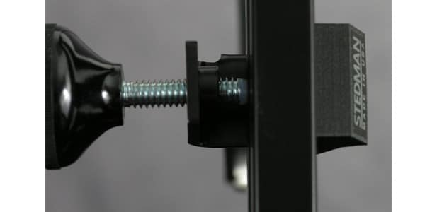 STEDMAN / AD-1画像3
