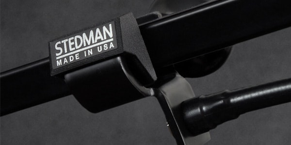 STEDMAN / AD-1画像4