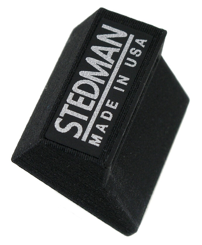 STEDMAN/AD-1