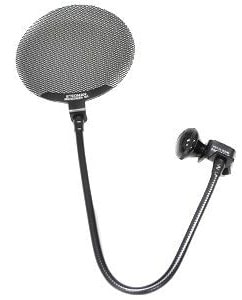 AKG ( アーカーゲー ) P220 コンデンサーマイク 送料無料 | サウンドハウス