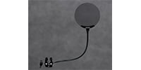 STEDMAN / Proscreen PS101 V2