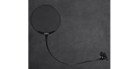 STEDMAN / PROSCREEN XL V2