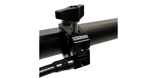 STEDMAN ( ステッドマン )  / PROSCREEN XL V2画像5