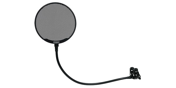 STEDMAN ( ステッドマン )  / PROSCREEN XL V2