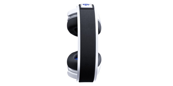 SteelSeries ( スティールシリーズ ) ARCTIS 7P PlayStation用