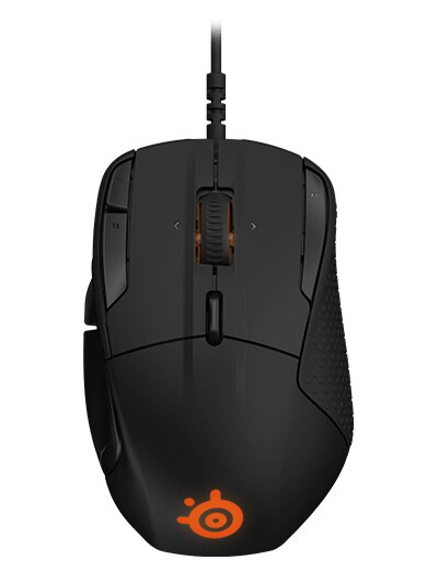 /Rival 500