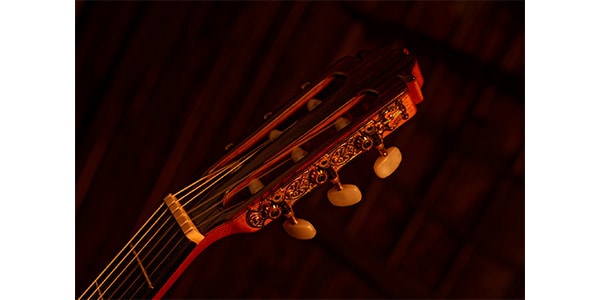 STEINBERG / Tales download delivery画像5