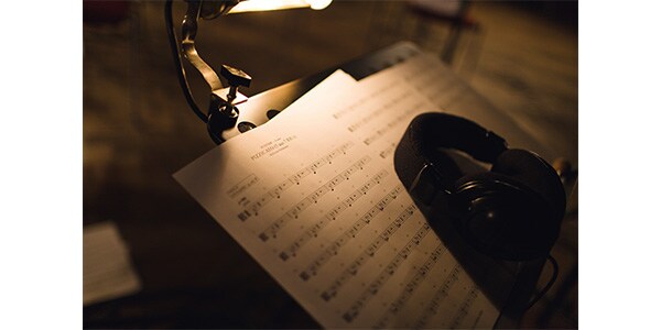 STEINBERG / Iconica Opus download delivery画像8