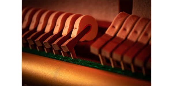 STEINBERG / Verve  ダウンロード納品画像3