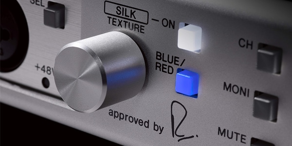 STEINBERG / AXR4U 画像4