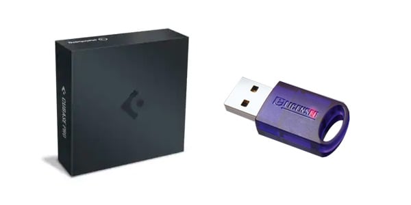 Steinberg スタインバーグ Cubase Pro 11 通常版 Dawソフトウェア 送料無料 サウンドハウス