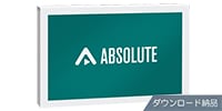 STEINBERG Absolute 6 マルチ音源 ダウンロード納品