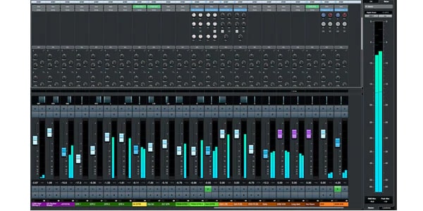 【最終値下げ】steinberg CUBASE ARTIST 12 ダウンロード