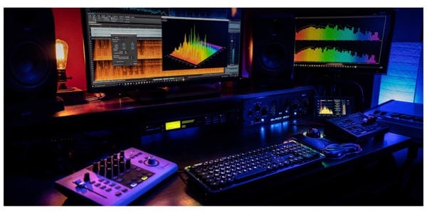 STEINBERG / WaveLab Elements 12 Standard Edition Download Delivery 画像4