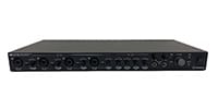 STEINBERG / 【USED】UR816C オーディオインターフェイス 32bit/192kHz