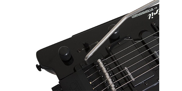 STEINBERGER ( スタインバーガー ) Spirit GT-PRO DELUXE Outfit